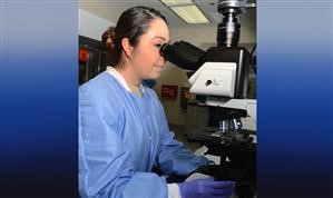 &quot;Inpatient Drug Rehab British Columbia